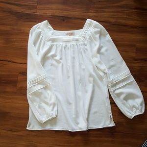 Gibson Latimer Tunic